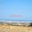 land for sale kato polemidia limassol 1628373 thumbnail 5832262
