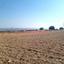 land for sale kato polemidia limassol 1628373 thumbnail 5832264