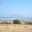 land for sale kato polemidia limassol 1628373 thumbnail 5832266