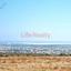 land for sale kato polemidia limassol 1628373 thumbnail 5832268