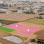 land for sale kiti larnaca 8359373 thumbnail 14525617