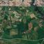 land for sale kivisili larnaca 1675373 thumbnail 6043441