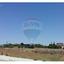 land for sale pano lakatamia nicosia 7533373 thumbnail 15217691