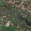land for sale paralimni famagusta 1236373 thumbnail 5594018