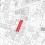 land for sale paralimni famagusta 1437373 thumbnail 15599946