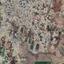 land for sale paralimni famagusta 1437373 thumbnail 15599947