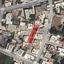 land for sale paralimni famagusta 1437373 thumbnail 15599948