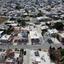 land for sale paralimni famagusta 1437373 thumbnail 15599949