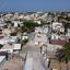 land for sale paralimni famagusta 1437373 thumbnail 15599950