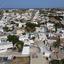 land for sale paralimni famagusta 1437373 thumbnail 15599951