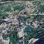 land for sale paramytha limassol 1853373 thumbnail 9812588