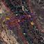 land for sale pissouri limassol 946373 thumbnail 15601401