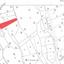 land for sale pissouri limassol 946373 thumbnail 15601402