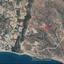 land for sale pissouri limassol 946373 thumbnail 15601403