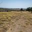 land for sale pissouri limassol 946373 thumbnail 15601404
