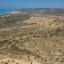 land for sale pissouri limassol 946373 thumbnail 15601405
