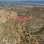 land for sale pissouri limassol 946373 thumbnail 15601406