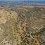 land for sale pissouri limassol 946373 thumbnail 15601407