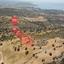 land for sale pissouri limassol 946373 thumbnail 15601408