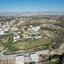 land for sale tseri nicosia 1057373 thumbnail 2914684