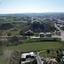 land for sale tseri nicosia 1057373 thumbnail 2914694