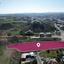 land for sale tseri nicosia 1057373 thumbnail 2914711