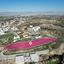 land for sale tseri nicosia 1057373 thumbnail 2914736