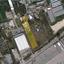 land for sale tsiflikoudia limassol 1735373 thumbnail 14624572