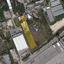 land for sale tsiflikoudia limassol 1735373 thumbnail 14624575