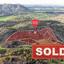 land sold klirou nicosia 983373 thumbnail 3401750