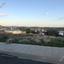 plot for sale alampra nicosia 1173373 thumbnail 5821760