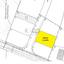 plot for sale alethriko larnaca 8112373 thumbnail 13272019
