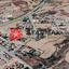 plot for sale aradippou larnaca 1520373 thumbnail 14255024