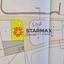 plot for sale aradippou larnaca 1520373 thumbnail 14255026