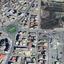 plot for sale chrysopolitissa larnaca 1196373 thumbnail 5595175