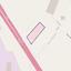plot for sale dekeleia larnaca 1150373 thumbnail 12646128