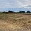 plot for sale mazotos larnaca 1195373 thumbnail 5577866