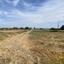 plot for sale mazotos larnaca 1195373 thumbnail 5577870
