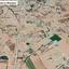plot for sale mazotos larnaca 1195373 thumbnail 5577877
