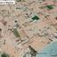 plot for sale mazotos larnaca 1195373 thumbnail 5577880