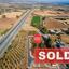 plot sold mandria pafou paphos 864373 thumbnail 802628