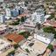 studio building for sale livadia larnacas larnaca 8833373 thumbnail 17002882