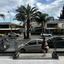 studio office for rent potamos germasogeias limassol 8587373 thumbnail 15684064