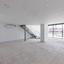 studio office for rent potamos germasogeias limassol 8587373 thumbnail 15684066