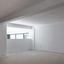studio office for rent potamos germasogeias limassol 8587373 thumbnail 15684067