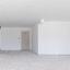 studio office for rent potamos germasogeias limassol 8587373 thumbnail 15684069