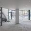 studio office for rent potamos germasogeias limassol 8587373 thumbnail 15684072