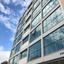 studio office for sale agios andreas nicosia nicosia 8532373 thumbnail 15478175