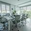 studio office for sale agios andreas nicosia nicosia 8532373 thumbnail 15478177