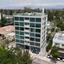 studio office for sale agios andreas nicosia nicosia 8532373 thumbnail 15478178